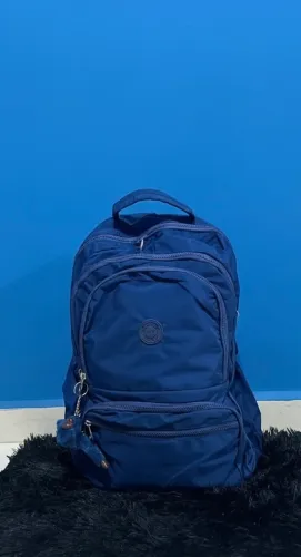 Mochilas 