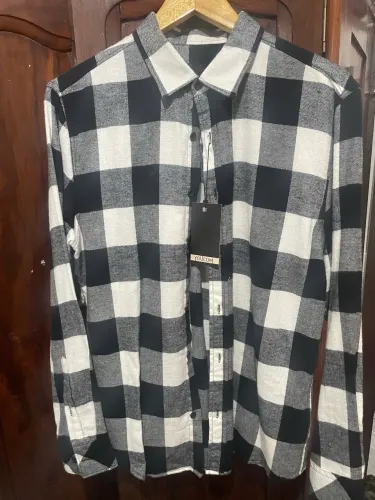 Camisas Youcom