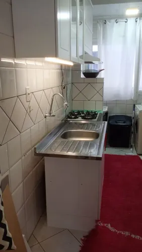 Pia de inox 120cm venda rapida