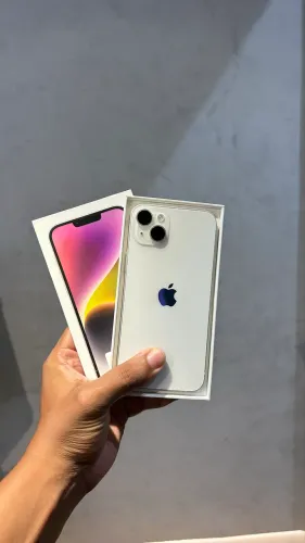 iPhone 14 Plus 128GB