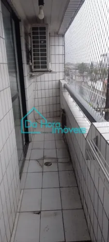 ótima oportunidade para você comprar seu apartamento em praia grande