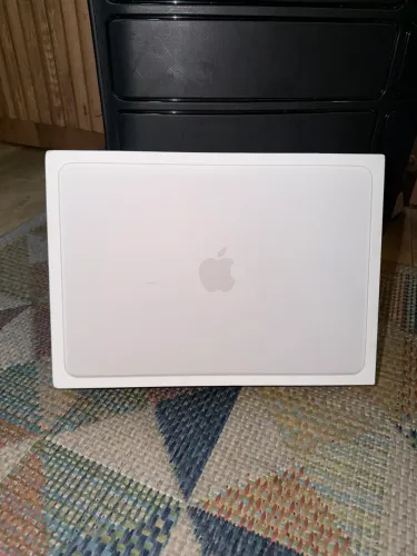MacBook Neo 512GB