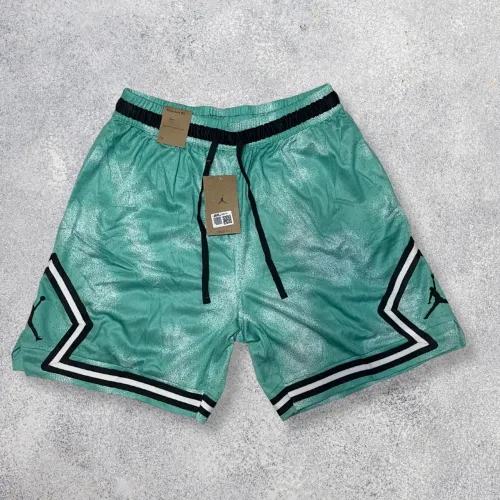 Bermuda masculina de basquete academia dryfit