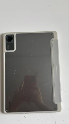 tablet xiaomi redmi se