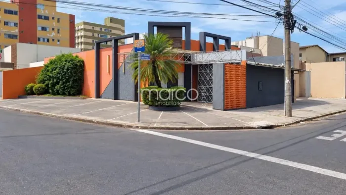 Pasta 212.5 - Galpão para locação, Setor Aeroporto, Goiânia, GO