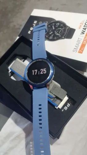 Relógio Smart Watch