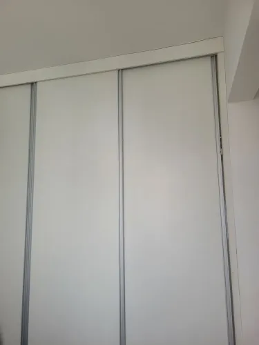 Fazemos Armários Closets Home Office e demais Planejados em Drywall com Mdf