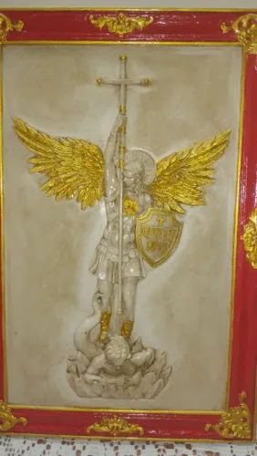 Arte sacra