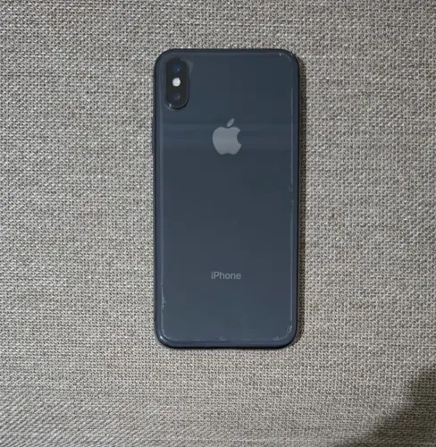 IPhone XS / Motorola G24