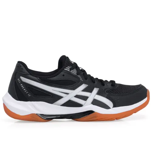 Tênis asics gel rocket 12