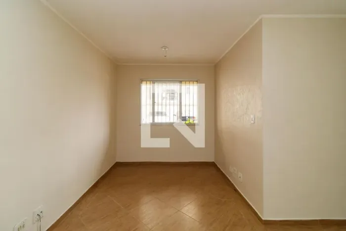 Apartamento à Venda - Vila Guilherme, 2 Quartos, 53 m2