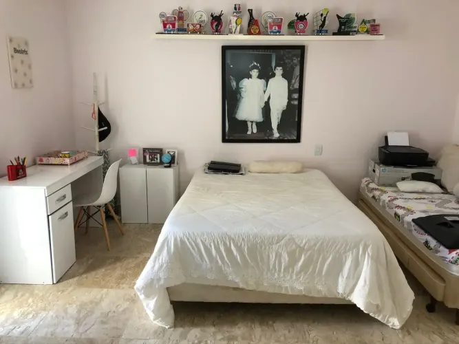 BELISSIMA CASA EM BUSCA VIDA