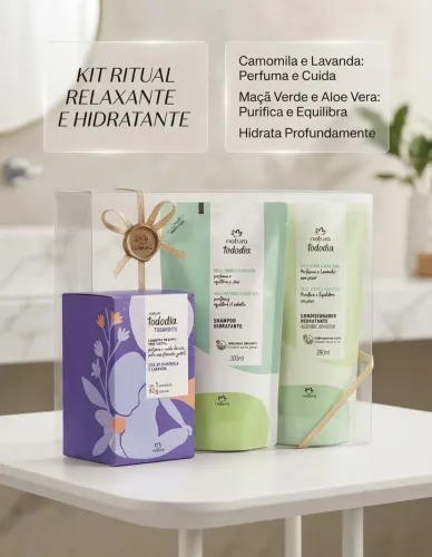 Kit
