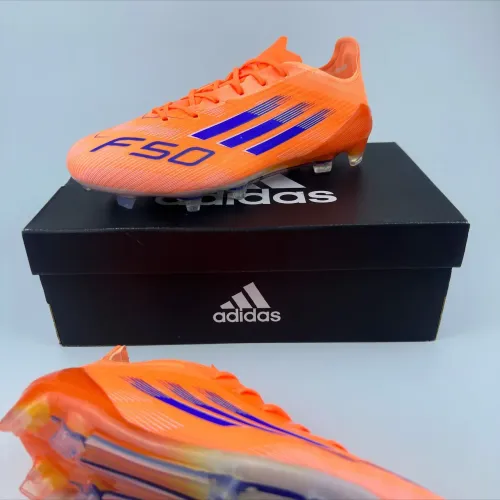 Chuteira Adidas F50 Elite Campo
