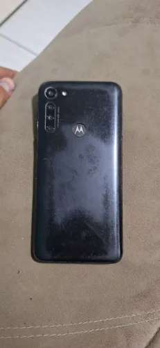 Motog 8 power