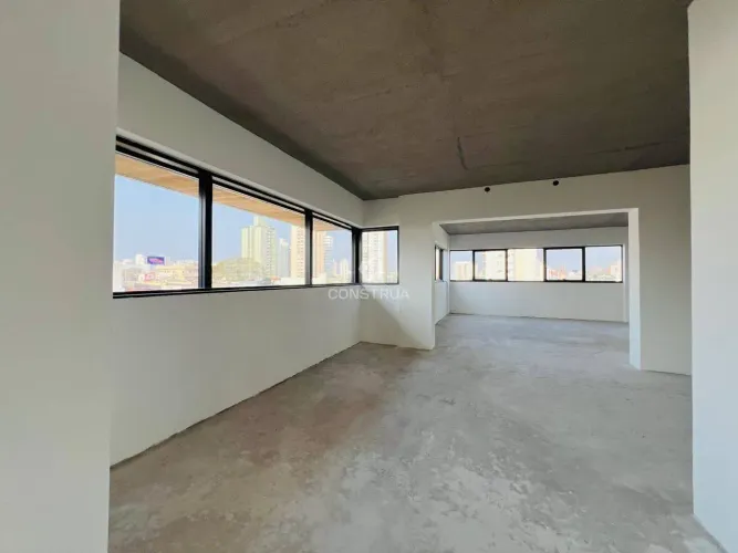 SALA COMERCIAL PARA LOCAÇÃO NO BAIRRO TAQUARAL, CAMPINAS-SP
