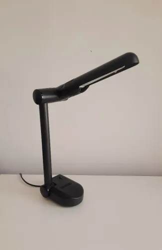 Luminária de Mesa