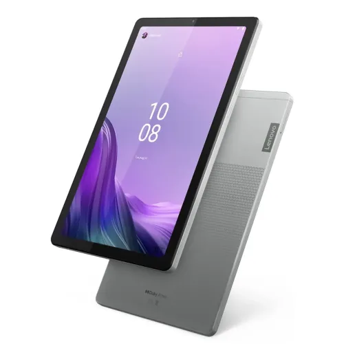 M9 tablet