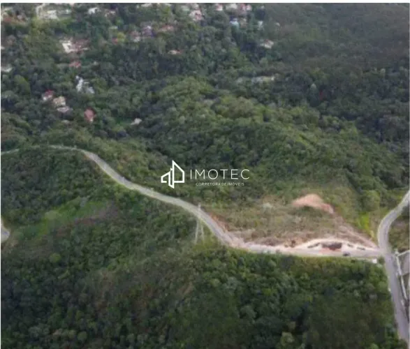Terreno à venda, Vila Castela - Nova Lima/MG
