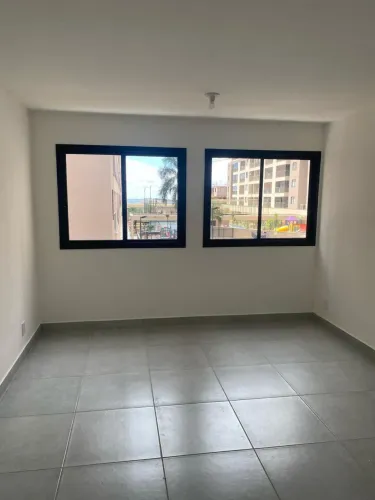 loft. Samambaia quadra 301