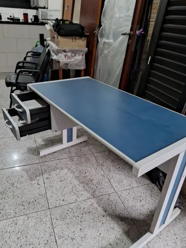 Anúncio grátis