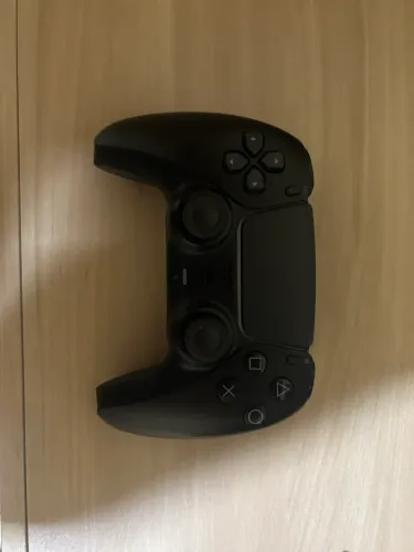Controle ps5