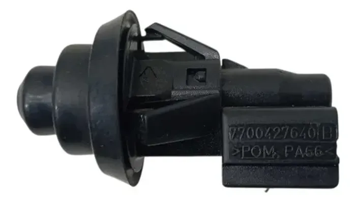 Sensor Luz Porta Sandero Rs 2016 2017
