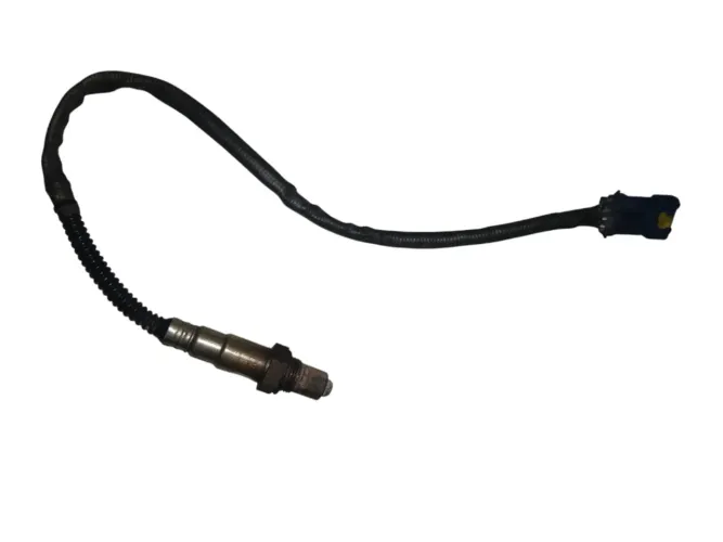 Sonda lambda Peugeot 206 207 307 308 406 607 Citroën C3 C4 C