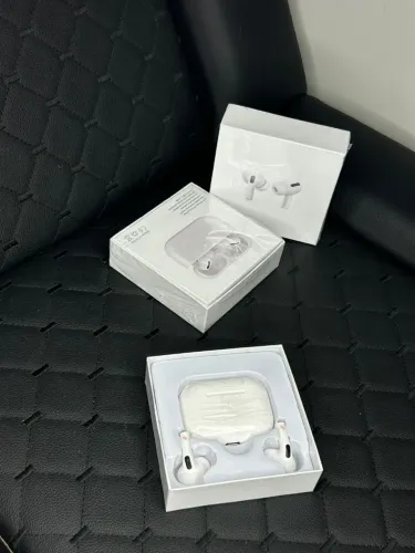 Fone inpods13
