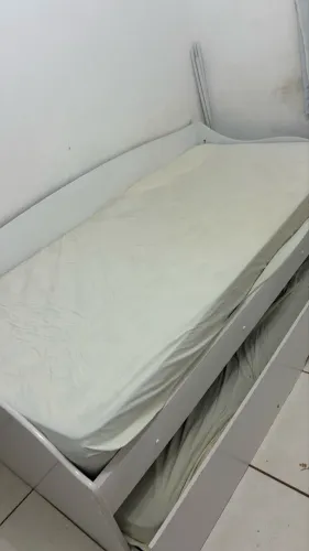 cama