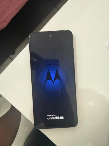 CELULAR MOTO G32