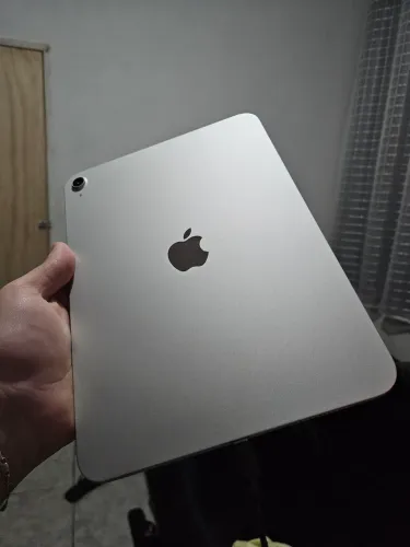 Ipad A16 11ª geração 128GB