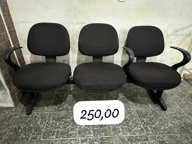 Vendo Passo cartão