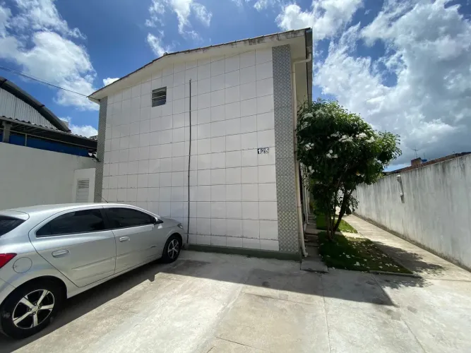 Casa de condomínio para venda