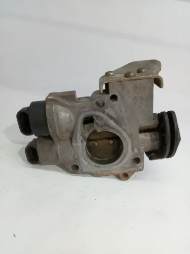Tbi Corpo De Borboleta Strada 1.0 - 1.3 8v Cod 34sxfe4 Orig.