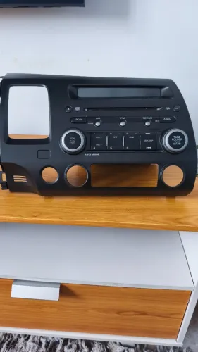 Aparelho Honda G8 original