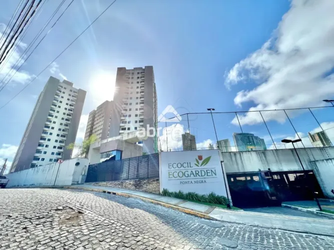 Excelente oportunidade da Abreu Imóveis - Venha conferir!