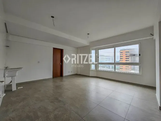 para locação, Pátria Nova, Novo Hamburgo, RS