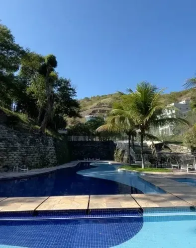 Oportunidade. terreno já com corte no Reserva Park. Bom preço. Aceito carro como pagamento