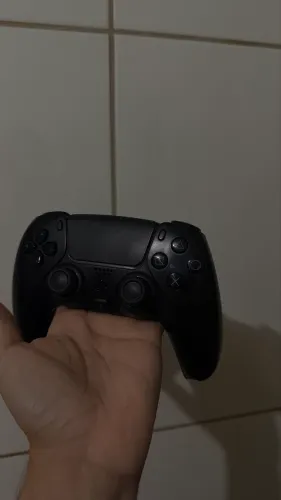 Controle ps5 (DRIFT)