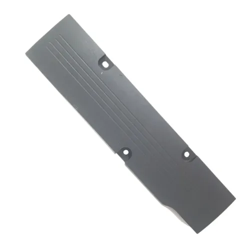 Capa Protetora Bobina Ignição Lancer 2008 A 2012