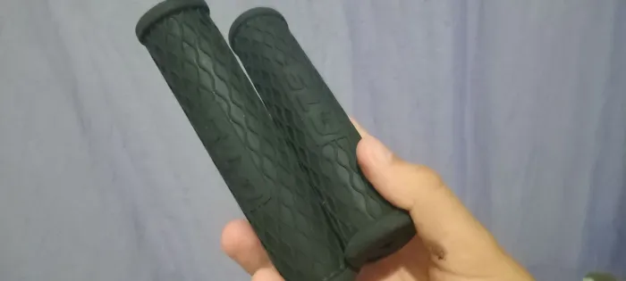 Venda'se punho gts para bike