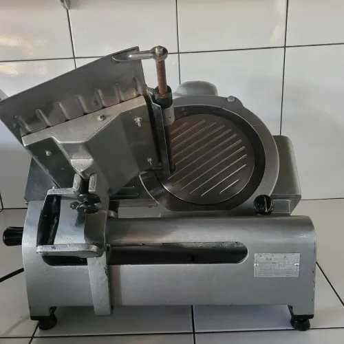 CORTADORA FILIZOLA PROFISSIONAL
