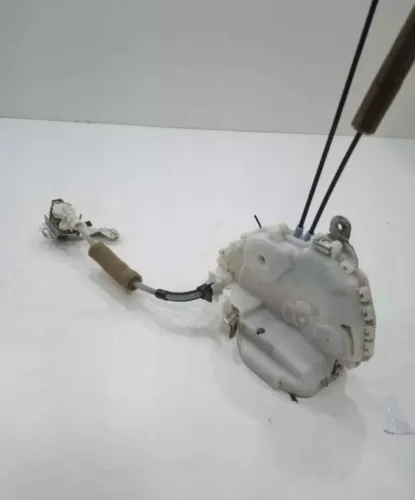 Fechadura Elétrica Dianteira direita Honda New Civic 2007 - 2011