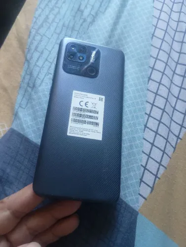 Xiaomi redmi 10c 64gb 