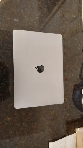 MacBook AirM1 2020 256ssd