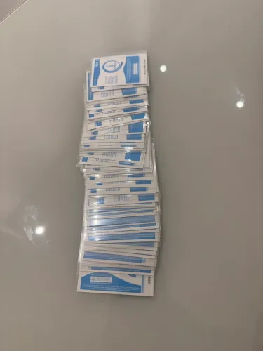 Kit Figurinhas Brilhantes Copa 2022