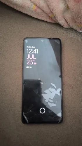 Xiaomi 13