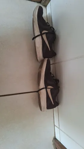 Tênis Nike