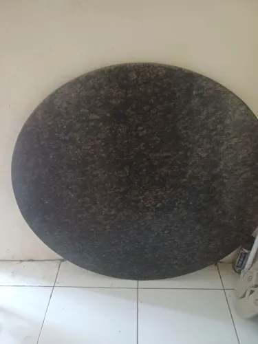 Pedra de mármore